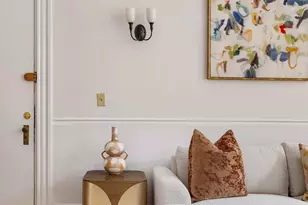 486 Beacon St, Boston, MA 02115 - Photo 15