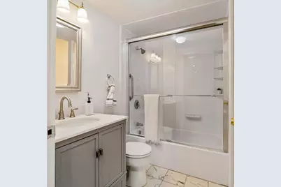 486 Beacon St #1, Boston, MA 02115 - Photo 21