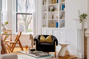 486 Beacon St, Boston, MA 02115 - Photo 5