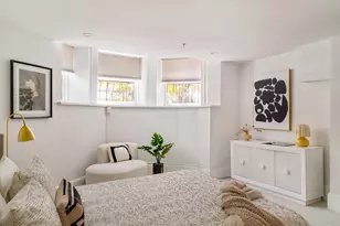 486 Beacon St, Boston, MA 02115 - Photo 23