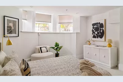 486 Beacon St #1, Boston, MA 02115 - Photo 23