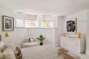 486 Beacon St, Boston, MA 02115 - Photo 23