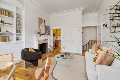 486 Beacon St #1, Boston, MA 02115 - Photo 13