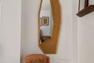 486 Beacon St, Boston, MA 02115 - Photo 25