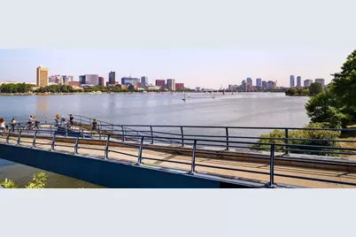 486 Beacon St #1, Boston, MA 02115 - Photo 29