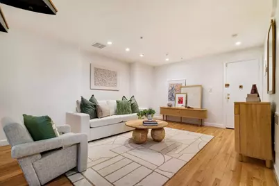 486 Beacon St #1, Boston, MA 02115 - Photo 19