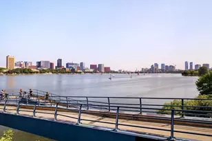 486 Beacon St, Boston, MA 02115 - Photo 29