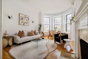 486 Beacon St, Boston, MA 02115 - Photo 9