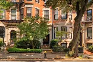 486 Beacon St, Boston, MA 02115 - Photo 3