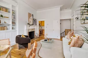 486 Beacon St, Boston, MA 02115 - Photo 13