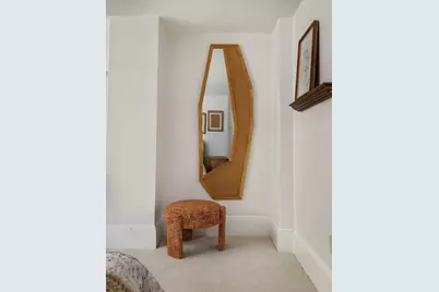 486 Beacon St #1, Boston, MA 02115 - Photo 25