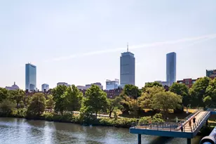 486 Beacon St, Boston, MA 02115 - Photo 31