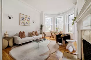 486 Beacon St, Boston, MA 02115 - Photo 1