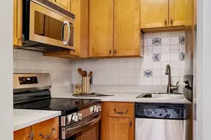 486 Beacon St, Boston, MA 02115 - Photo 17