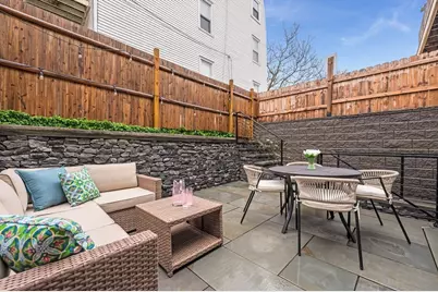 776 East Sixth Street #1, Boston, MA 02127 - Photo 23