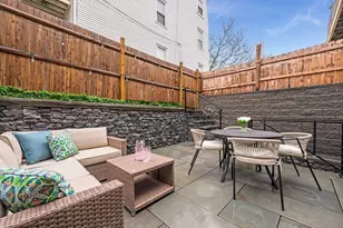 776 E 6th St, Boston, MA 02127 - Photo 23