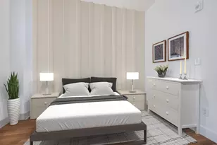776 E 6th St, Boston, MA 02127 - Photo 17
