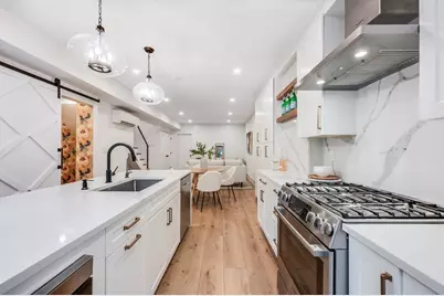 776 East Sixth Street #1, Boston, MA 02127 - Photo 3