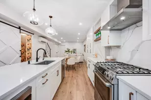 776 E 6th St, Boston, MA 02127 - Photo 3