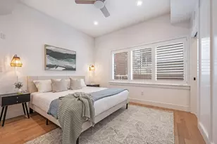 776 E 6th St, Boston, MA 02127 - Photo 11