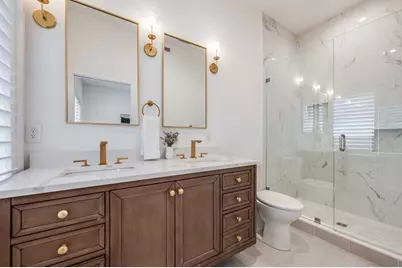 776 East Sixth Street #1, Boston, MA 02127 - Photo 13