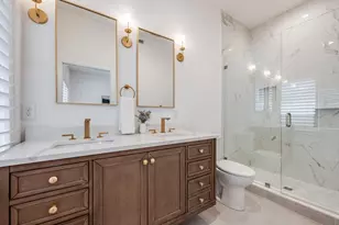 776 E 6th St, Boston, MA 02127 - Photo 13