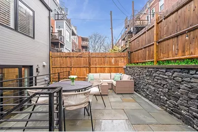 776 East Sixth Street #1, Boston, MA 02127 - Photo 21