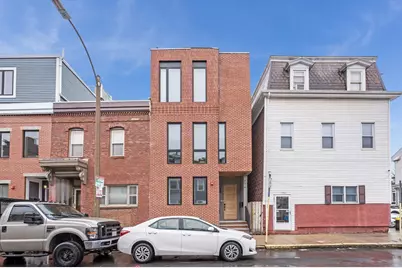 776 East Sixth Street #1, Boston, MA 02127 - Photo 25