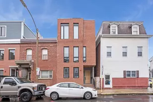 776 E 6th St, Boston, MA 02127 - Photo 25