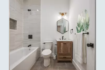 776 East Sixth Street #1, Boston, MA 02127 - Photo 19