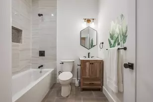 776 E 6th St, Boston, MA 02127 - Photo 19