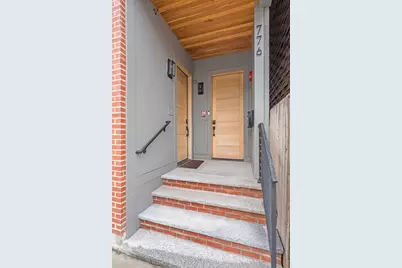 776 East Sixth Street #1, Boston, MA 02127 - Photo 27