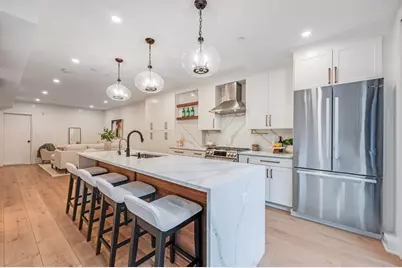 776 East Sixth Street #1, Boston, MA 02127 - Photo 5
