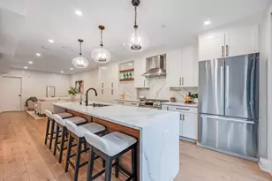 776 E 6th St, Boston, MA 02127 - Photo 5