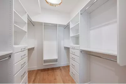 776 East Sixth Street #1, Boston, MA 02127 - Photo 15