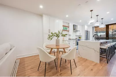 776 East Sixth Street #1, Boston, MA 02127 - Photo 7