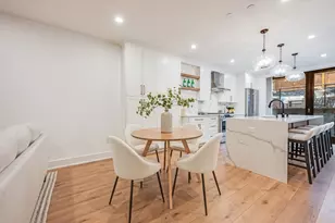 776 E 6th St, Boston, MA 02127 - Photo 7