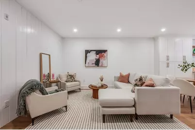 776 East Sixth Street #1, Boston, MA 02127 - Photo 9