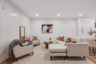 776 E 6th St, Boston, MA 02127 - Photo 9