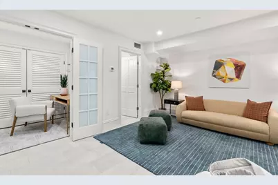 225 Lamartine Street #B, Boston, MA 02130 - Photo 15