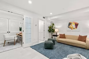 225 Lamartine St, Boston, MA 02130 - Photo 15