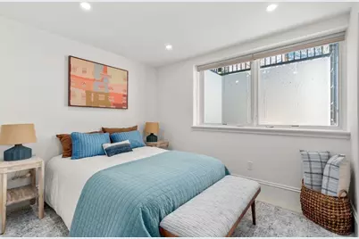 225 Lamartine Street #B, Boston, MA 02130 - Photo 19