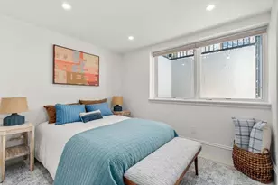 225 Lamartine St, Boston, MA 02130 - Photo 19