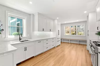 225 Lamartine Street #B, Boston, MA 02130 - Photo 11