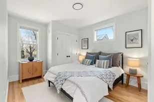 225 Lamartine St, Boston, MA 02130 - Photo 13