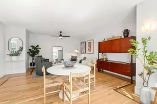 225 Lamartine St, Boston, MA 02130 - Photo 7
