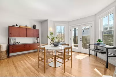 225 Lamartine Street #B, Boston, MA 02130 - Photo 5