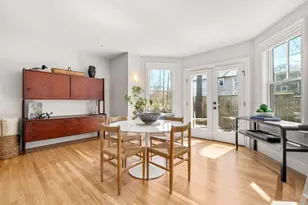 225 Lamartine St, Boston, MA 02130 - Photo 5