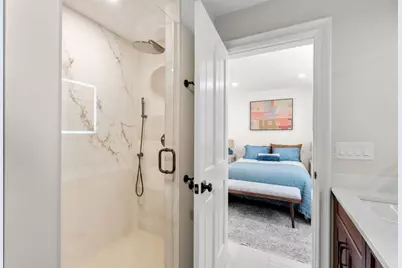 225 Lamartine Street #B, Boston, MA 02130 - Photo 21