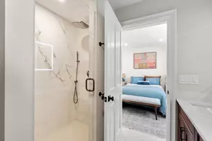 225 Lamartine St, Boston, MA 02130 - Photo 21